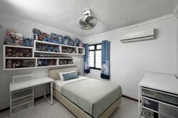 Blk 472 Sembawang Drive (Sembawang), HDB Executive #565757721